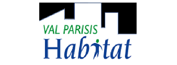 logo5